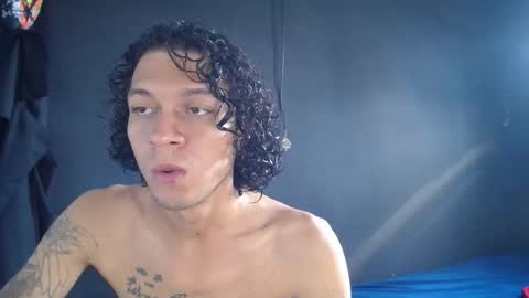 bunbury online show from October 6, 2025, 1:19 pm