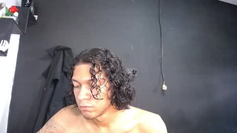 bunbury online show from October 10, 2025, 12:04 pm