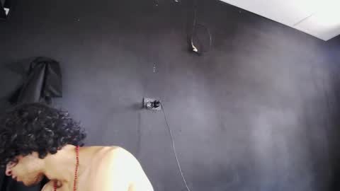 bunbury online show from October 11, 2025, 2:26 pm