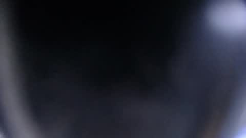 bunbury online show from October 12, 2025, 1:43 pm