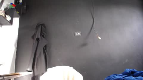 bunbury online show from October 14, 2025, 12:28 pm