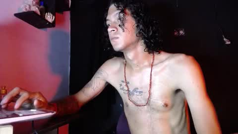 bunbury online show from October 31, 2025, 10:38 am