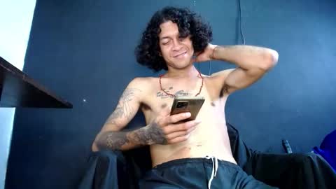 bunbury online show from November 16, 2025, 8:58 pm