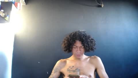 bunbury online show from November 17, 2025, 11:27 am