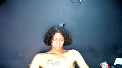 bunbury online show from November 18, 2025, 12:05 am