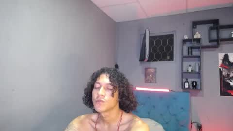 bunbury online show from November 30, 2025, 11:53 pm