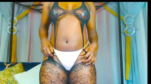 Snapshot of blue_nile chatting on February 16, 2026, 8:38 pm NILE online show from February 16, 2026, 8:38 pm