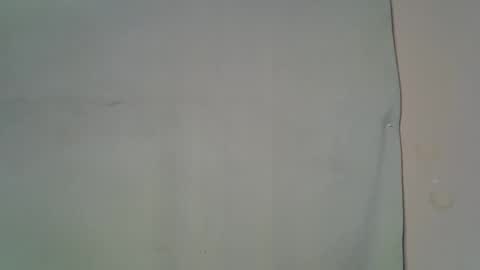 blue_savagee online show from October 20, 2025, 9:32 am