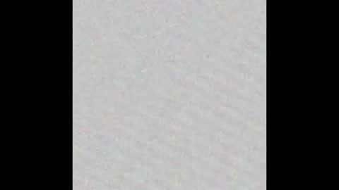 Snapshot of blue_starr_official chatting on February 9, 2026, 7:51 pm blue_starr_official online show from February 9, 2026, 7:51 pm