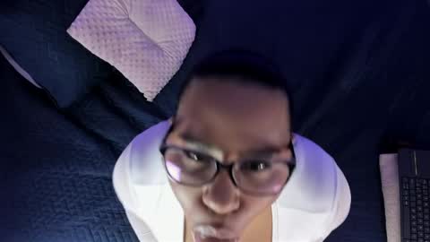Eli online show from May 17, 2026, 10:39 pm
