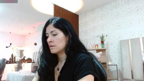 blue_tay1 online show from November 5, 2025, 11:54 am