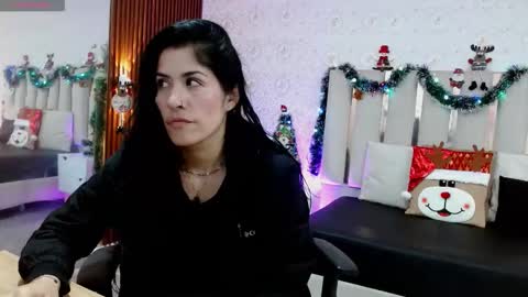 blue_tay1 online show from November 28, 2025, 11:46 am