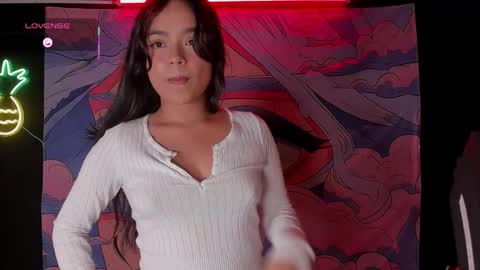 Snapshot of blue_warrior chatting on February 14, 2026, 6:10 am Blue online show from February 14, 2026, 6:10 am