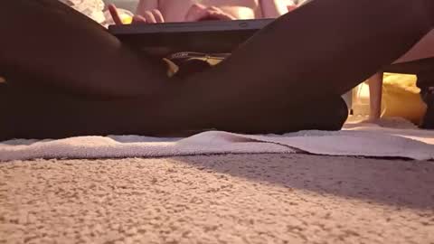 Snapshot of bluealpakka chatting on January 31, 2026, 11:14 pm bluealpakka online show from January 31, 2026, 11:14 pm