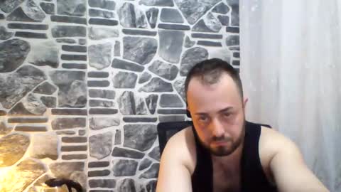 Snapshot of blueb7900 chatting on March 11, 2025, 6:41 pm blueb7900 online show from March 11, 2025, 6:41 pm