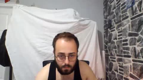 Snapshot of blueb7900 chatting on November 9, 2025, 7:01 pm blueb7900 online show from November 9, 2025, 7:01 pm