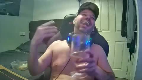 bluebirdflame1 online show from February 19, 2025, 6:22 am