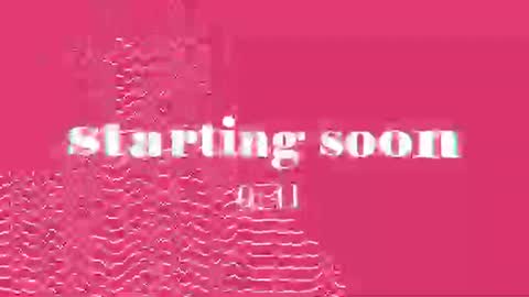 Snapshot of bluebirdwhispers chatting on June 18, 2026, 2:01 am Bluebird Whispers online show from June 18, 2026, 2:01 am