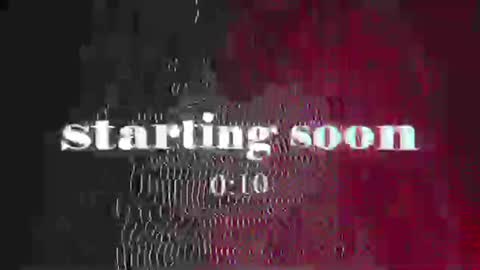 Snapshot of bluebirdwhispers chatting on July 1, 2026, 2:02 am Bluebird Whispers online show from July 1, 2026, 2:02 am