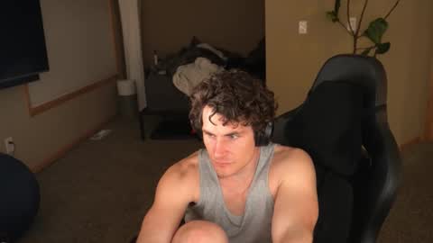 Snapshot of bluecoffee chatting on March 17, 2026, 1:32 am bluecoffee online show from March 17, 2026, 1:32 am