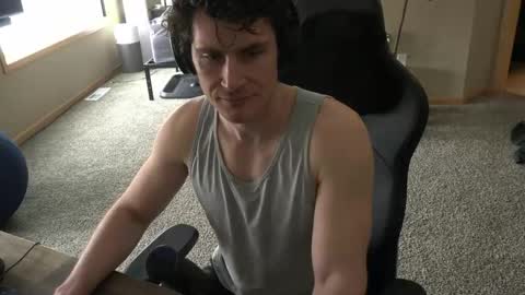 Snapshot of bluecoffee chatting on March 17, 2026, 6:55 pm bluecoffee online show from March 17, 2026, 6:55 pm