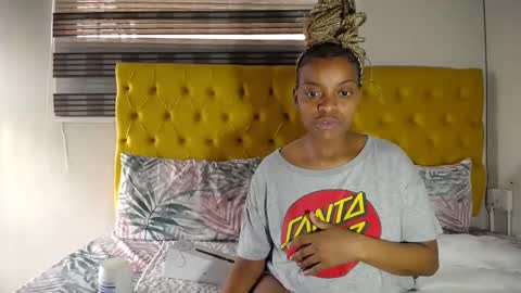 Tee online show from February 24, 2025, 4:38 am