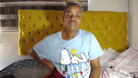 Tee online show from February 26, 2025, 9:53 am