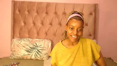 Tee online show from March 9, 2025, 4:05 am