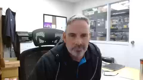 bluediamond777 online show from October 15, 2025, 10:21 pm