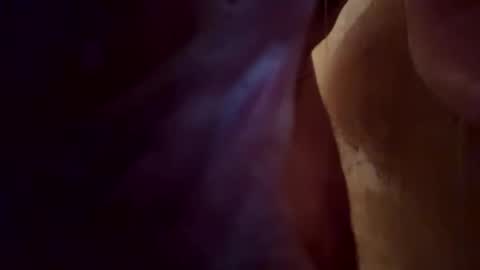 bluediamond777 online show from October 16, 2025, 12:06 pm