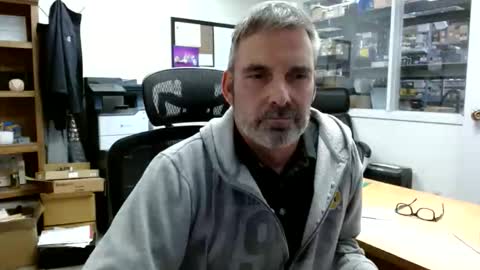 bluediamond777 online show from November 3, 2025, 9:16 pm