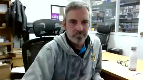 bluediamond777 online show from November 10, 2025, 10:20 pm