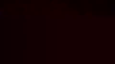 bluedream420420 online show from March 24, 2026, 9:25 am