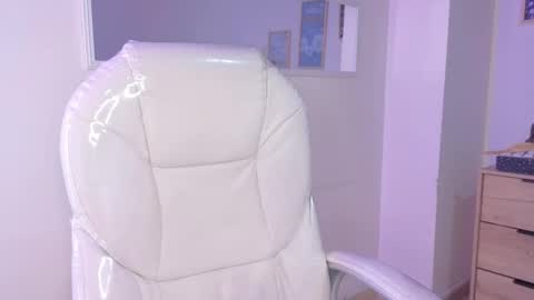        online show from January 13, 2026, 11:59 am