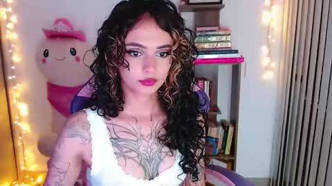Im Abril .. Nice to meet you  thumb up me please its important  INDEPENDENT MODEL online show from March 22, 2026, 2:26 am
