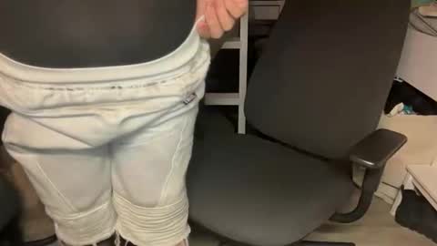 Snapshot of blueeaglesub chatting on March 19, 2026, 6:12 pm blue eagle sub online show from March 19, 2026, 6:12 pm