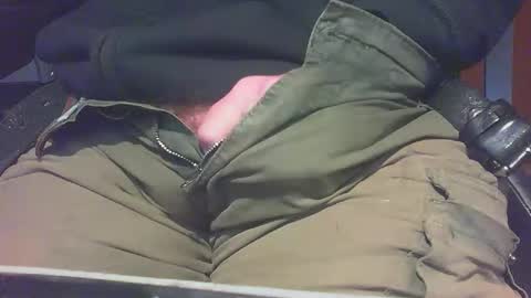 Snapshot of blueeye2308 chatting on November 3, 2025, 10:10 pm blueeye2308 online show from November 3, 2025, 10:10 pm