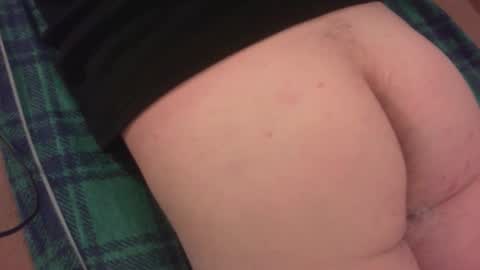 Snapshot of blueeye2308 chatting on November 16, 2025, 9:31 pm blueeye2308 online show from November 16, 2025, 9:31 pm