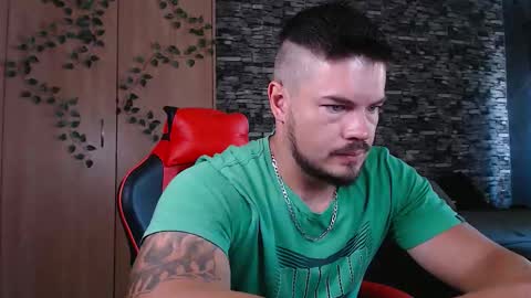 blueeyeboy0 online show from March 17, 2026, 7:55 am