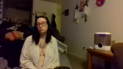 Blueeyedbeauty online show from November 8, 2025, 1:50 am