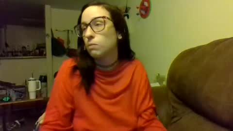 Blueeyedbeauty online show from November 21, 2025, 2:10 am