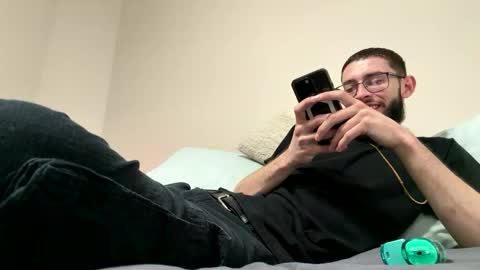 blueeyedcurvy online show from April 10, 2026, 11:53 pm