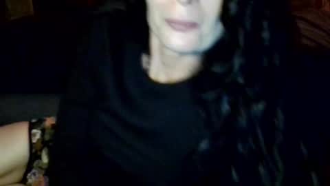 Snapshot of blueeyedlie chatting on October 20, 2025, 3:29 am Blueeyedlie online show from October 20, 2025, 3:29 am
