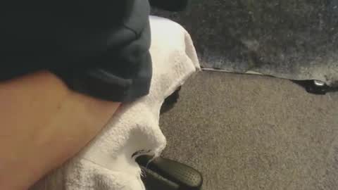 blueeyesn8 online show from January 20, 2025, 12:49 pm