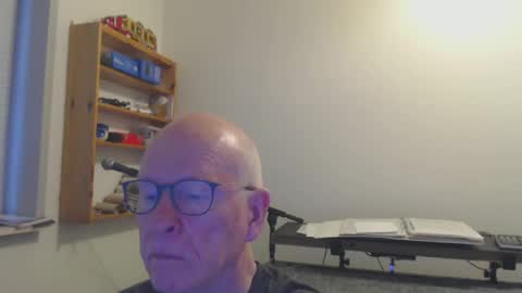 blueeyesn8 online show from January 22, 2025, 8:07 am