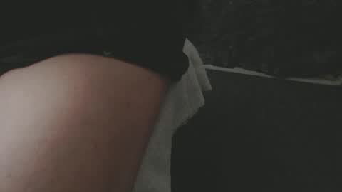 blueeyesn8 online show from January 22, 2025, 12:27 pm