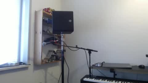 blueeyesn8 online show from November 10, 2025, 9:08 am