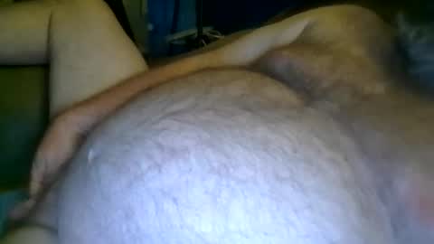 Snapshot of bluefan71998447104 chatting on May 17, 2026, 7:06 am bluefan71998447104 online show from May 17, 2026, 7:06 am