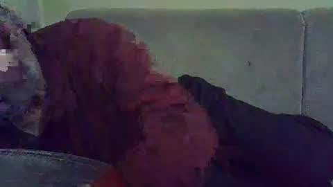 blue online show from January 19, 2025, 6:32 pm