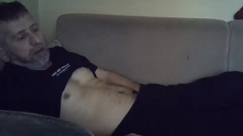 blue online show from March 9, 2025, 5:22 am